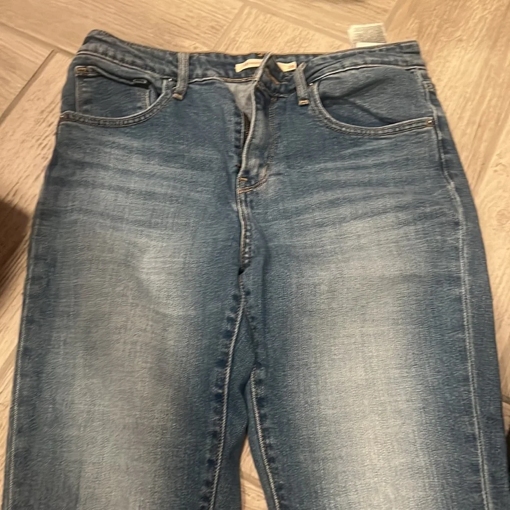 Jeans - Picture 4 of 4